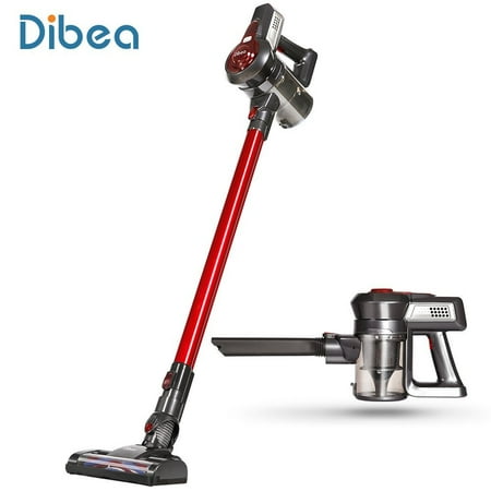 rechargeable stick vacuum dyson v6 dibea c17 cordless stick vacuumlightweight vacuum cleanerbattery rechargeabletwo speeds cleaner rechargeable stick vacuum dyson v6 dibea c17 cordless stick vacuumlightweight vacuum cleanerbattery rechargeabletwo speeds cleaner